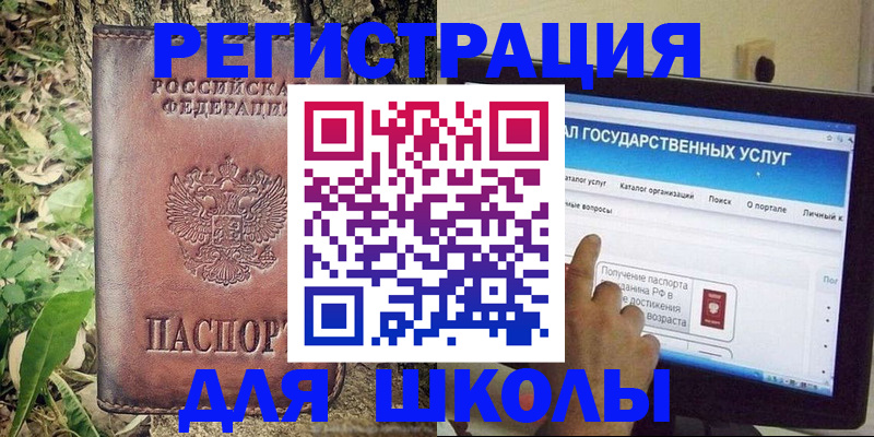 прописка для школы в Ковдоре